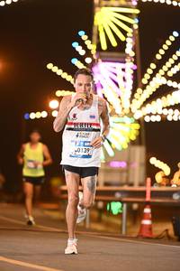 BIB: 490, 40139
                            <button type="button" onclick="openModal(23188038)" class="btn btn-primary btn-sm float-right btn-popup" data-toggle="modal" data-target=".modal-high-quality">
                        <i class="fas fa-shopping-cart"></i> Add to Cart
                    </button>
                                            <button type="button" onclick="isThisMe(23188038, true)" class="btn btn-success btn-sm float-right btn-popup btn-isme hidden" data-toggle="tooltip" data-placement="bottom" title="นี่คือรูปของคุณใช่ไหม คลิกที่นี่เพื่อเอาเข้าอัลบั้ม">
                        <i class="fas fa-plus"></i> Add to album
                    </button>
                    <button type="button" onclick="isThisMe(23188038, false)" class="btn btn-warning btn-sm float-right btn-popup btn-isnotme hidden">
                        <i class="fas fa-ban"></i> Remove from album
                    </button>